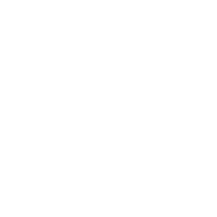 British Columbia Institute of Technology