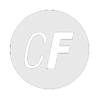 CareerFoundry