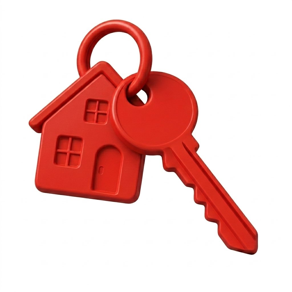 Apply to rent — Core language change