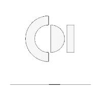 Conversational Design Institute