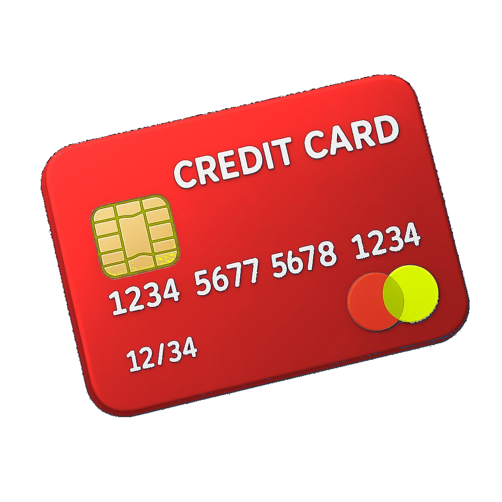 Scaling understanding of a complex credit model