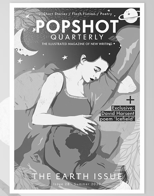 Local Life — Popshot