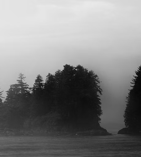 Ucluelet '94