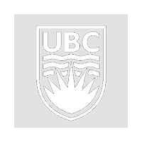 University of British Columbia